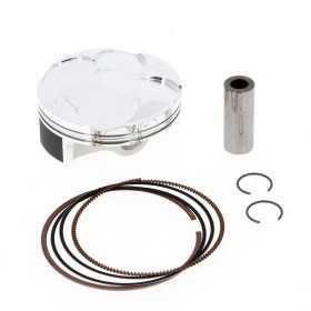 Piston VERTEX forgé - 241190