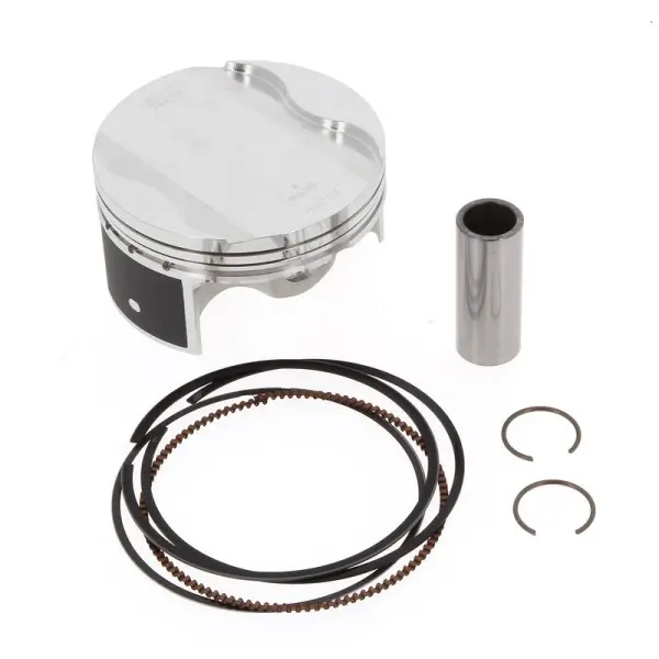 Piston VERTEX forgé - 9335