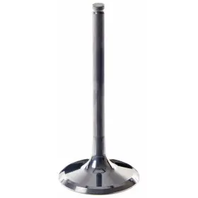 Soupape d'échappement VERTEX titane - Kawasaki KX250F