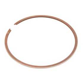 JEU DE SEGMENTS 55MM