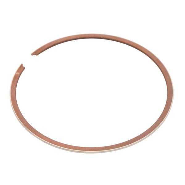 JEU DE SEGMENTS 55MM