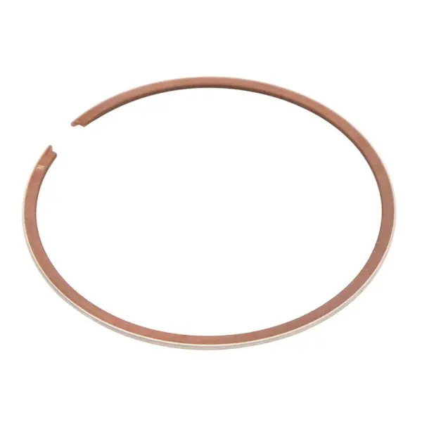 JEU DE SEGMENTS 55MM