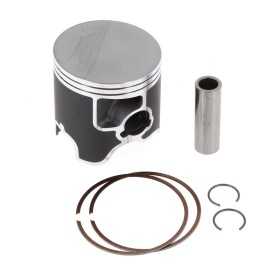 Piston VERTEX coulé - 251065
