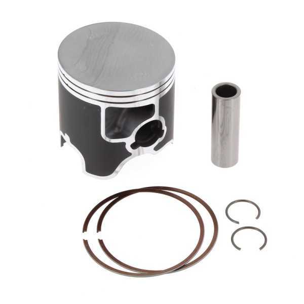 Piston VERTEX coulé - 251065