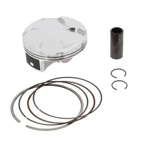 Piston VERTEX forgé - 251062