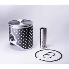 Piston VERTEX Ø 53,96 mm