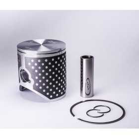 Piston VERTEX Ø 53,95 mm