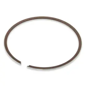 SEGMENT SEUL VERTEX 54MM