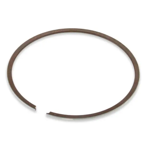 SEGMENT SEUL VERTEX 54MM