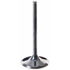 Soupape d'admission VERTEX acier - KTM