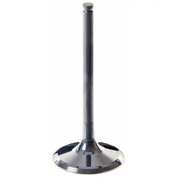 Soupape d'admission VERTEX titane - KTM