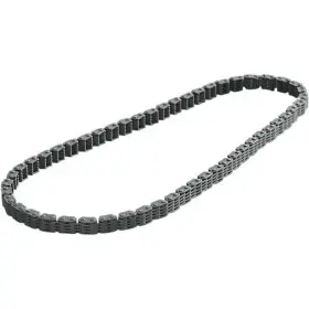 Chaîne de distribution VERTEX silencieuse - 124 maillons