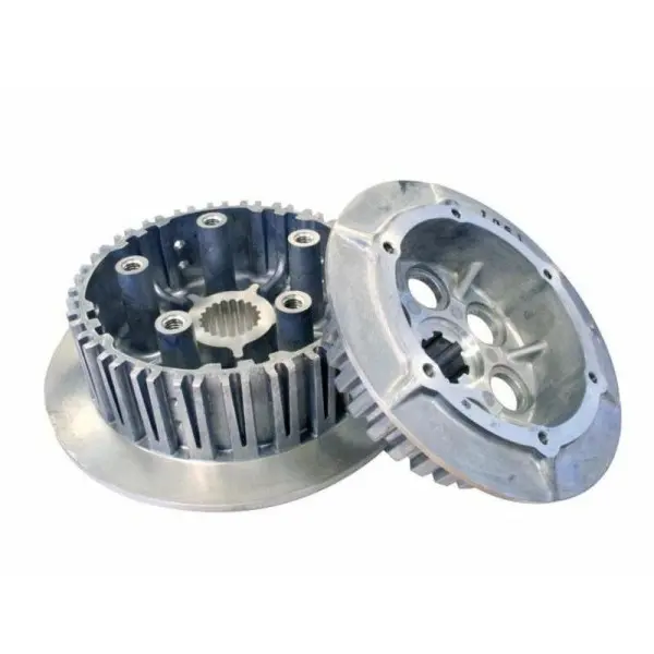 Noix d'embrayage Vertex Honda TRX400EX