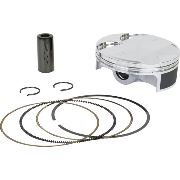 Piston forgé VERTEX Replica