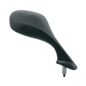 Rétroviseur VICMA droit type origine - noir Piaggio Skipper 125