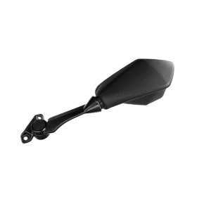 Rétroviseur VICMA gauche type origine - noir Kawasaki Ninja ZX-6R