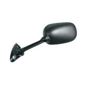 Rétroviseur VICMA gauche type origine - noir Suzuki GSXR600 / 750
