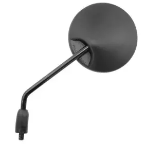 Rétroviseur VICMA type origine - noir Honda XL600V/NX650