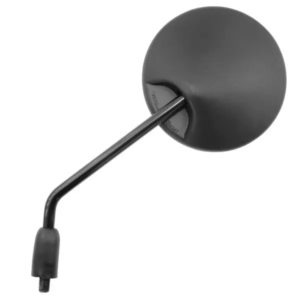 Rétroviseur VICMA type origine - noir Honda XL600V/NX650