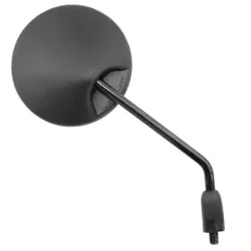 Rétroviseur VICMA type origine - noir Honda XL600V/NX650