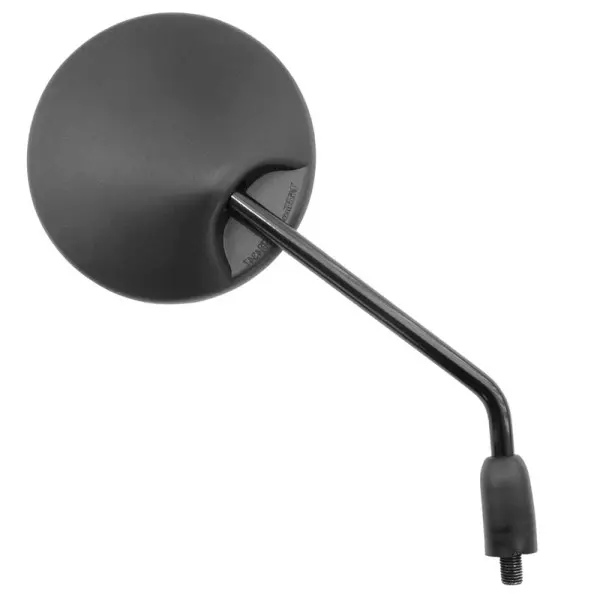 Rétroviseur VICMA type origine - noir Honda XL600V/NX650