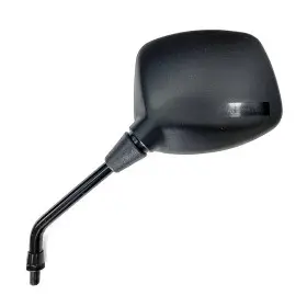 Rétroviseur VICMA gauche type origine - noir Yamaha XJ6N