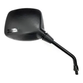 Rétroviseur VICMA droit type origine M10/125 - noir