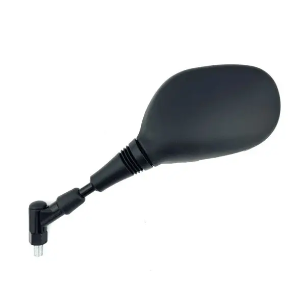 Rétroviseur VICMA gauche type origine - noir Suzuki UH125