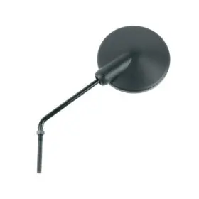 Rétroviseur VICMA type origine - noir Derbi Senda