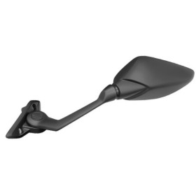 Rétroviseur gaiche VICMA type OEM