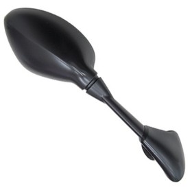 VICMA Rear View Mirror RH. BMW S1000RR (09-) (1pc)