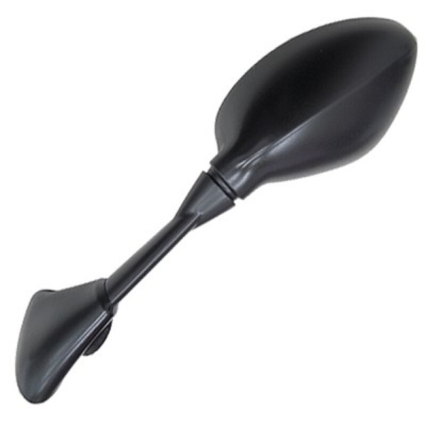 VICMA Rear View Mirror LH. BMW S1000RR (09-) (1pc)