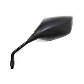 Rétroviseur VICMA type origine