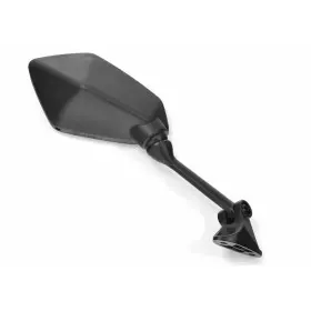 Rétroviseur VICMA droit type origine - noir Kawasaki ZX6R