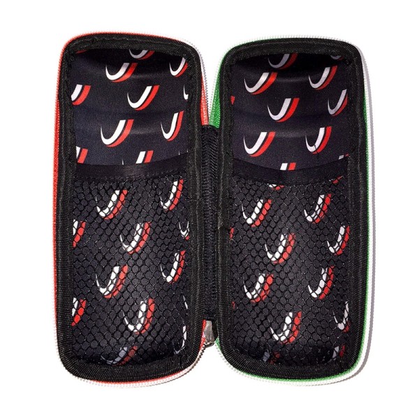 Zip Case VITTORIA