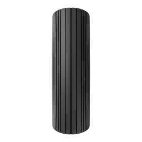 Pneu vélo VITTORIA Corsa N.EXT 700x28c