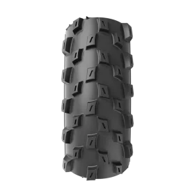 Pneu VITTORIA Barzo 7.5x2.25 XC-Trail TNT G2.0
