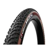 Pneu VITTORIA Mezcal 29x2.1 XCR TLR skinwall G2.0