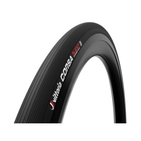Pneu vélo VITTORIA Corsa N.EXT 700x30c