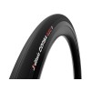 Pneu vélo VITTORIA Corsa N.EXT 700x32c