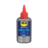 Lubrifiant chaine conditions humides vélo WD 40 Specialist® - 100ml
