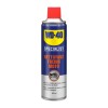 Kit de démarrage WD-40