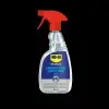 Nettoyant complet WD 40 Specialist Moto - spray 500ml