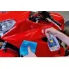 Nettoyant complet WD 40 Specialist Moto - spray 500ml