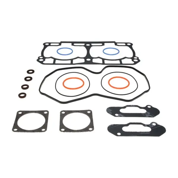 Joint de couvre culasse WISECO