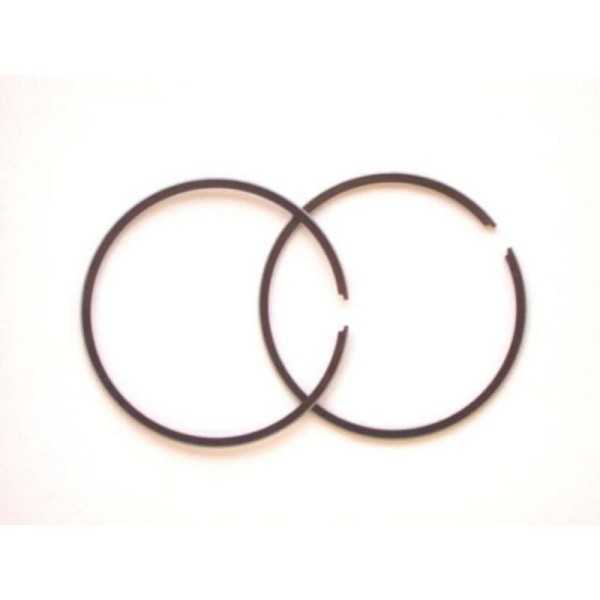 JEU DE SEGMENTS 80.5MM