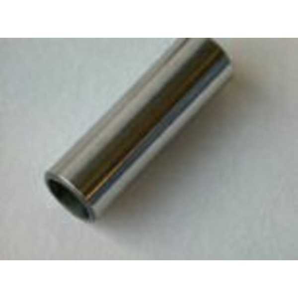 AXE DE PISTON Wiseco spécifique Harley-Davidson