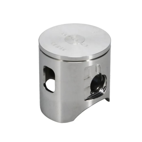 Piston forgé WISECO