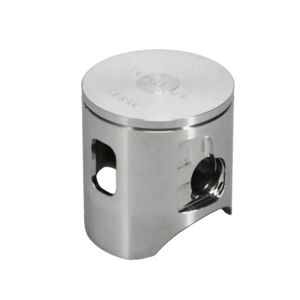 Piston forgé WISECO