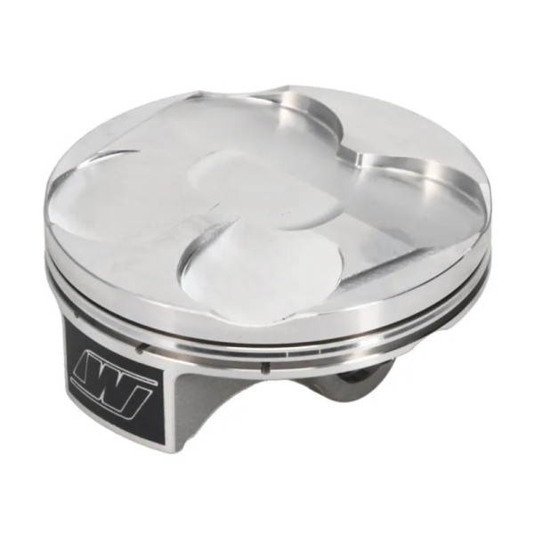 Piston forgé WISECO